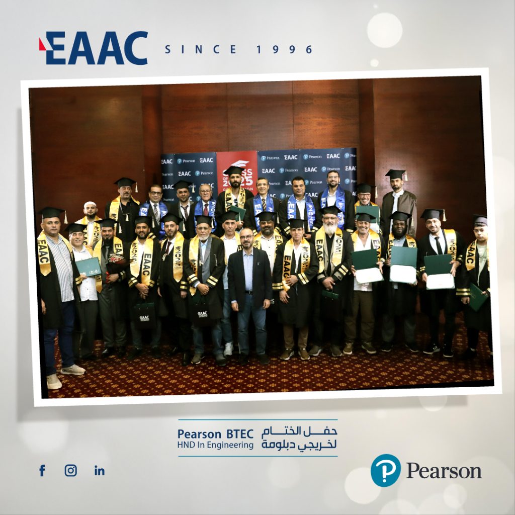 Event-الجروب-ختـام-12-2025-