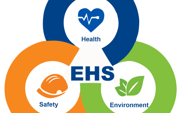 1_0jMKXV4gRDVw8hqrdLhdsw