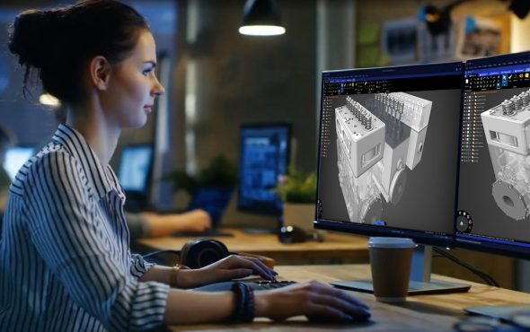 2020-10-3d-design-business-value