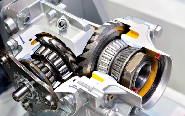 6a390a03f31c03896d64ae1c8d48635f