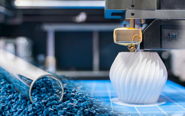 Apex-Primer-Polymer-Stages-Blog-Image