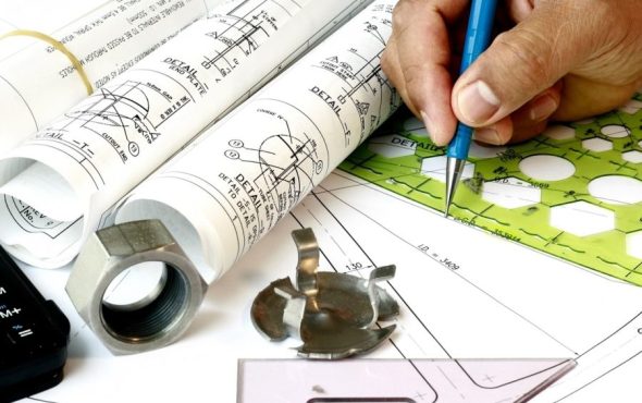 How-to-become-a-design-engineer-e1651761044749