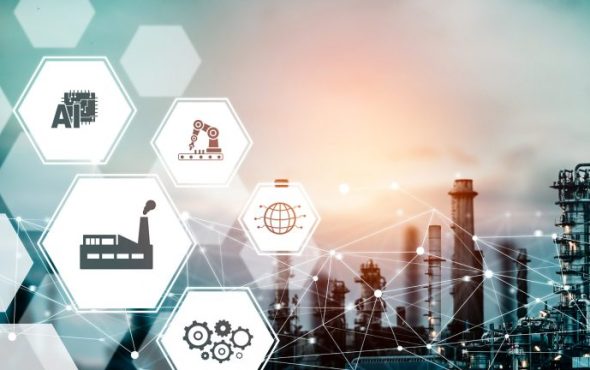 Industrial-Services-section-NSK-768x432