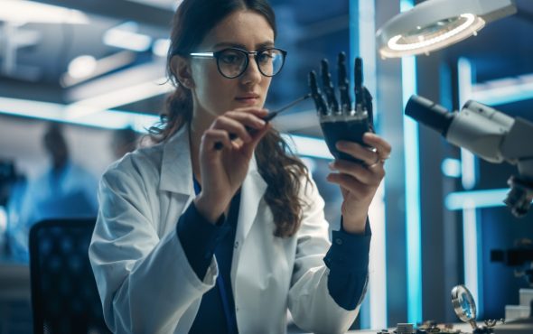 NOC 21399-1519012825