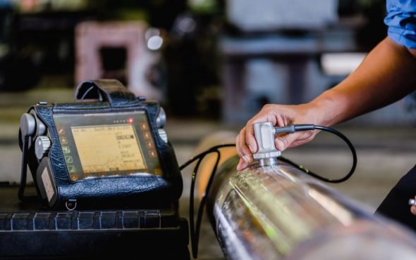 Understanding-the-Importance-of-Non-Destructive-Testing-in-Welding