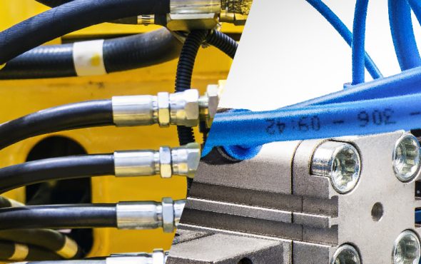 hydraulics-vs-pneumatics-header