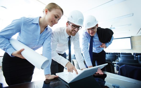 Engineering-Management